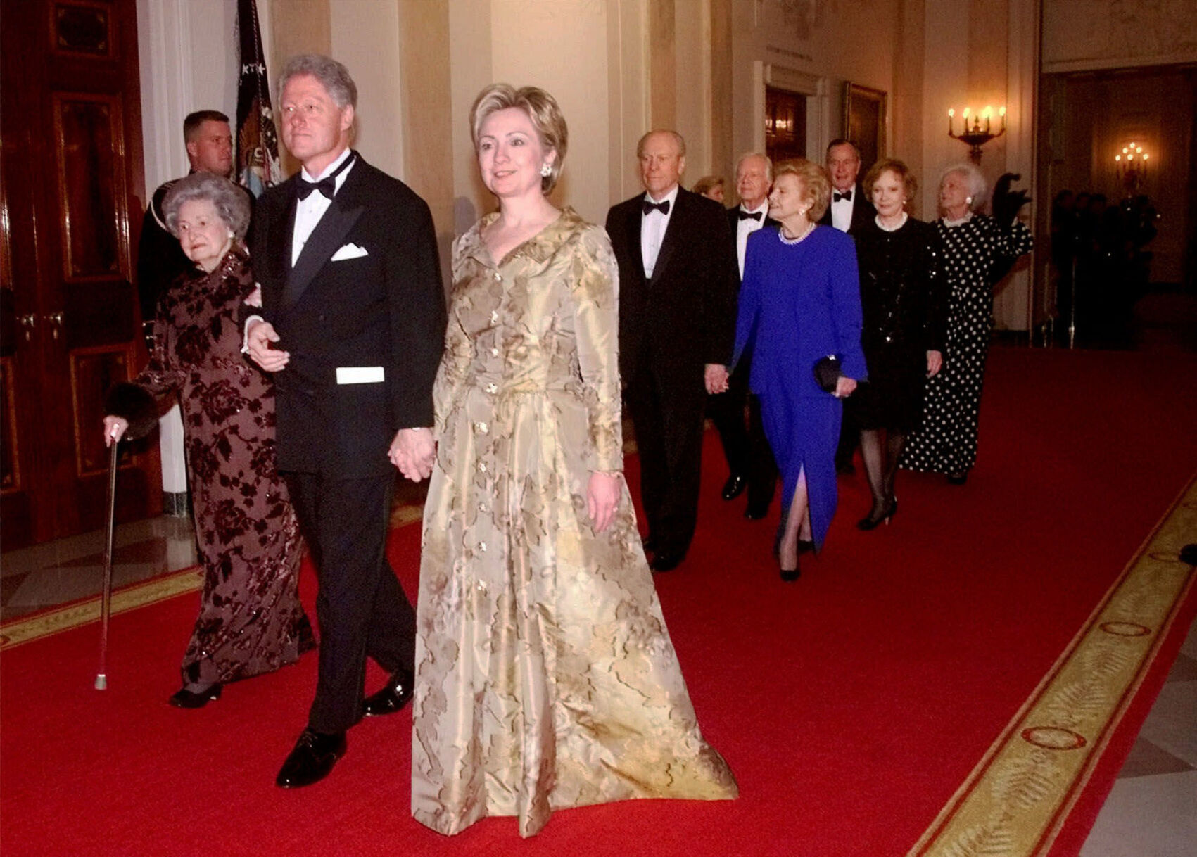 2000
